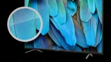 telewizor-qled-sharp-55gm6141e-55-4k-uhd-technologia-hdr-tak