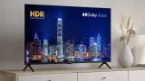 telewizor-qled-sharp-55gm6141e-55-4k-uhd-komunikacja-bluetooth