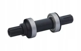 suport-sup-mid-type-41-mm