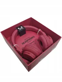 sluchawki-bezprzewodowe-nauszne-fresh-n-rebel-berry-red