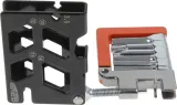 super-b-tb-fd50-wielofunkcyjne-model-tb-fd50