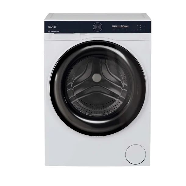 pralko-suszarka-candy-bws-6106b8-s-model-bws-6106b8-s-kolor-dominujacy-bialy