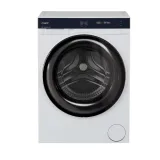 pralko-suszarka-candy-bws-6106b8-s-model-bws-6106b8-s-kolor-dominujacy-bialy
