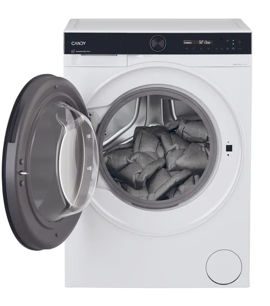 pralko-suszarka-candy-bws-6106b8-s-model-bws-6106b8-s-pojemnosc-bebna-66-l