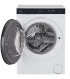 pralko-suszarka-candy-bws-6106b8-s-model-bws-6106b8-s-pojemnosc-bebna-66-l