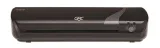 laminator-gbc-inspire-a4-czarny