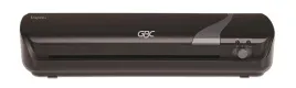 laminator-gbc-inspire-a4-czarny