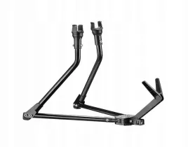 stojak-serwisowy-ibera-czarny