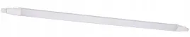 panel-led-prostokatny-baltimore-78-x-4-cm-bialy