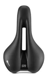 siodelko-selle-royal-premium-athletic-ellipse-163-mm