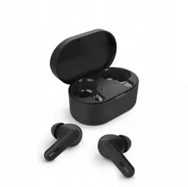 sluchawki-bezprzewodowe-douszne-philips-myjam-wireless-freshtones