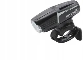 lampa-przod-moon-meteor-x-auto