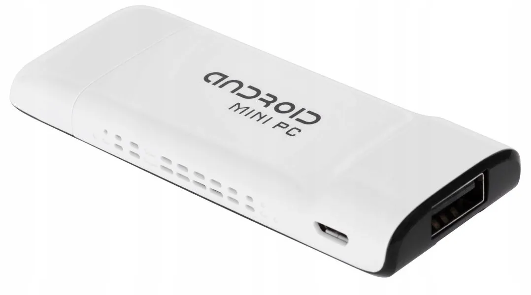 odtwarzacz-cabletech-dongle-przystawka-smart-tv