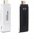 odtwarzacz-cabletech-dongle-przystawka-smart-tv-marka-cabletech