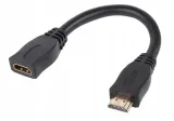 odtwarzacz-cabletech-dongle-przystawka-smart-tv-marka-cabletech-model-urz0350