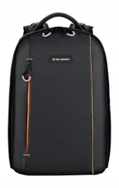 plecak-fotograficzny-kandf-concept-beta-backpack-18-l-czarny