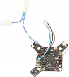 kontroler-betafpv-f4-1s-aio-brushless-flight-controller-12a-spi-elrs-2-4g
