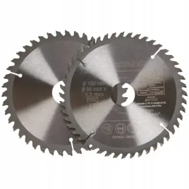 pila-ukosnica-werckmann-160-mm