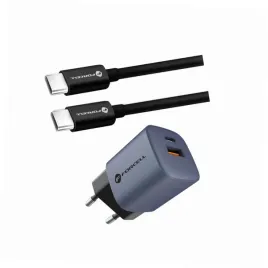 szybka-ladowarka-33w-z-dlugim-kablem-2m-do-oppo-reno-7-5g