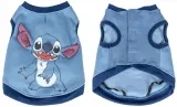 bluza-dla-psa-cerda-stitch-2800001293-s