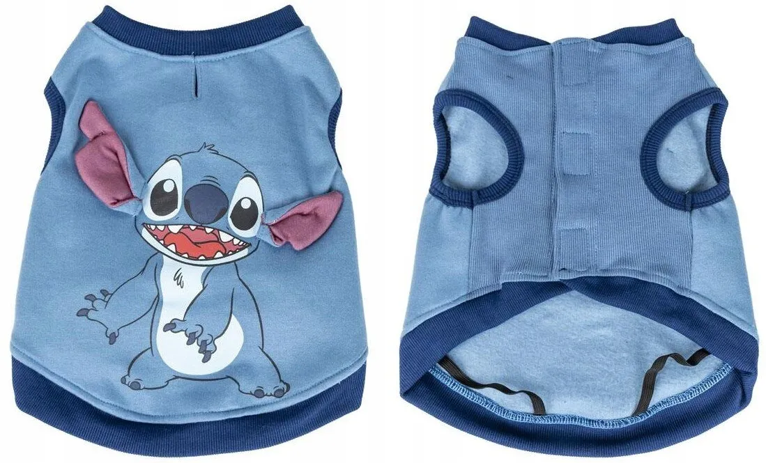 bluza-dla-psa-cerda-stitch-2800001293-s