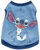 bluza-dla-psa-cerda-stitch-2800001293-s-marka-cerda