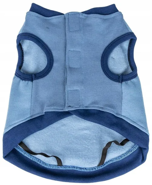 bluza-dla-psa-cerda-stitch-2800001293-s-rodzaj-bluza