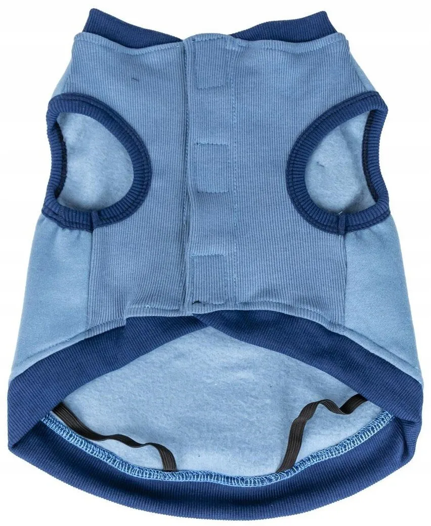 bluza-dla-psa-cerda-stitch-2800001293-s