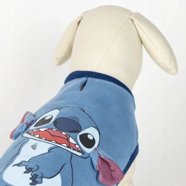 bluza-dla-psa-cerda-stitch-2800001293-s-kolor-niebieski