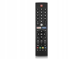pilot-do-tv-lcd-panasonic-pv-2-netflix-primevideo-funkcja-voice