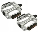 pedaly-platformowe-vp-components-vp-468-szary