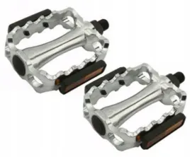 pedaly-platformowe-vp-components-vp-468-szary