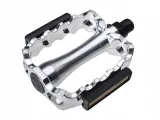 pedaly-platformowe-vp-components-vp-468-szary-waga-412-g