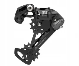 przerzutka-sunrace-rdms100-1x10-rz-napinacz-11-51t