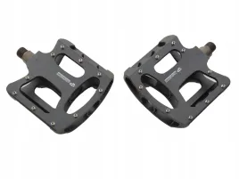 pedaly-zatrzaskowe-vp-vp-50e-black