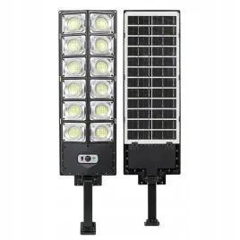 lampa-uliczna-led-1000-w-85000-lm-zasilanie-bateryjne-solarne
