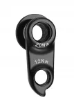 hak-do-przerzutki-union-gh-247-waga-20-g
