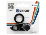 hak-do-przerzutki-union-gh-247-waga-z-opakowaniem-0-2-kg