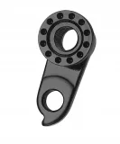 hak-do-przerzutki-union-gh-247-kod-producenta-gh-247