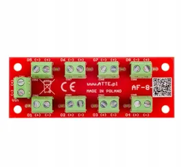 zasilacz-atte-af-p8-00-of