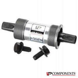 suport-vp-vp-bc73-122-68-mm