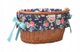 top-culbags-wysciolka-do-kosza-rowerowego