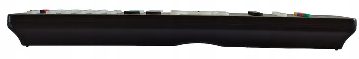 pilot-denon-rc1218-czarny-kod-producenta-rc1218