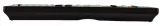 pilot-denon-rc1218-czarny-kod-producenta-rc1218