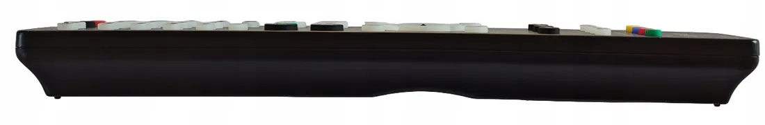 pilot-denon-rc1218-czarny