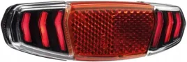 buschandmuller-dart-lampka-tylna-led-na-dynamo