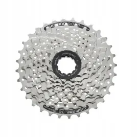 kaseta-rowerowa-shimano-alivio-hg41-8-rz-11-30