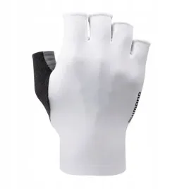 rekawiczki-rowerowe-shimano-advanced-rozmiar-l-bialy
