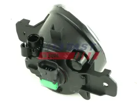 halogen-master-10-le-ft87592-fas