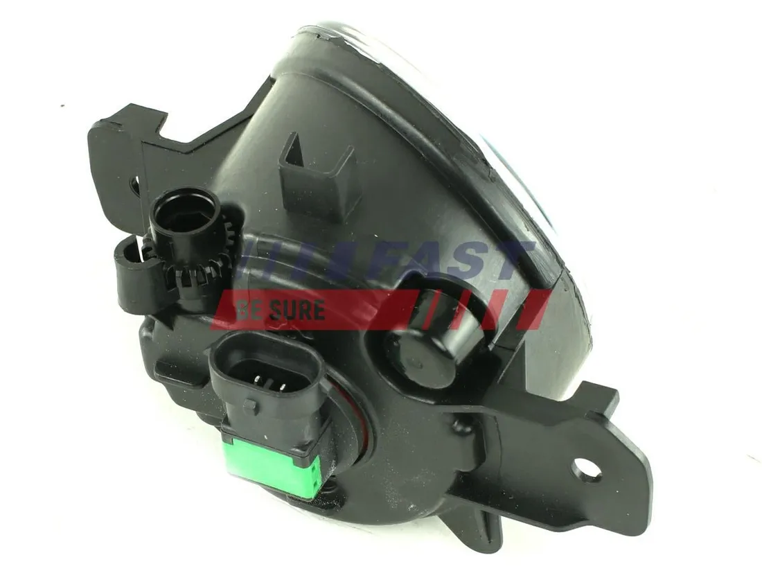 halogen-master-10-le-ft87592-fas